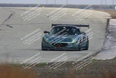 media/Nov-21-2025-Audi Club (Fri) [[8110d52e1e]]/Open Track Photos/4 Outside Grapevine/